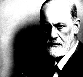 Banner Dipartimento Rona