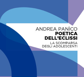 Banner presentazione del libro "Mosé. Dal mondo al libro"