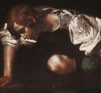 IL SINTOMO OSSESSIVO E LA FOBIA