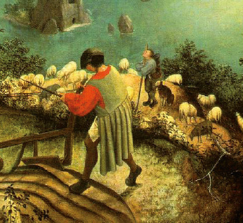 LA TECNICA PSICOANALITICA