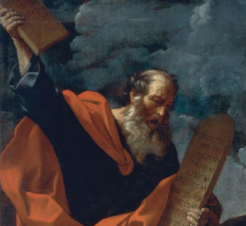 LEGGE, ISTITUZIONI E SOGGETTO