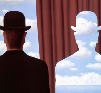 IL CONTROTRANSFERT NELLA CLINICA PSICOANALITICA: RIFLESSIONI E AGGIORNAMENTI
