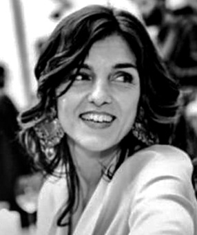 Chiara Tartaglione