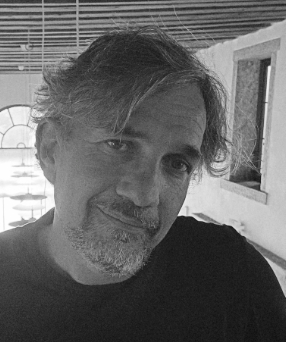 Luca Giovanni Ciusani