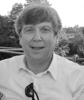 Raffaele Fontana IRPA