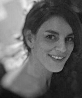 Concetta Elena Ferrante