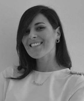 Francesca Di Costanzo