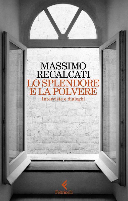 Copertina del libro 
