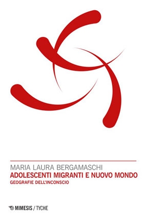adolescenti