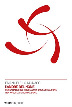 amore none