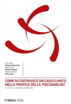 caso clinico