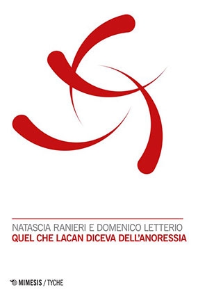 anoressia