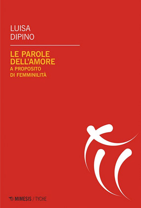 Parole Amore