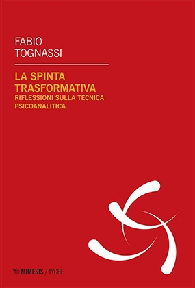 spinta trasformativa