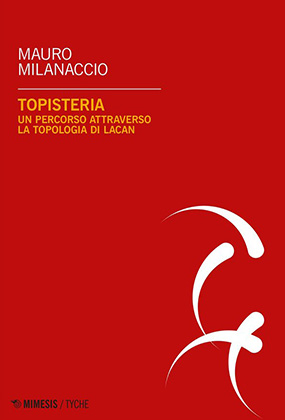 Topisteria