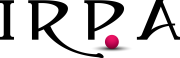 Logo Istituto IRPA